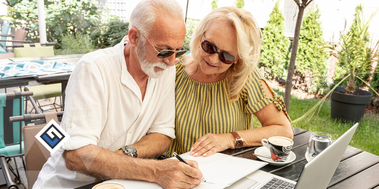 L4 Ativos: Senado APROVA PEC 66/2023 – O “calote” dos precatórios e seus impactos