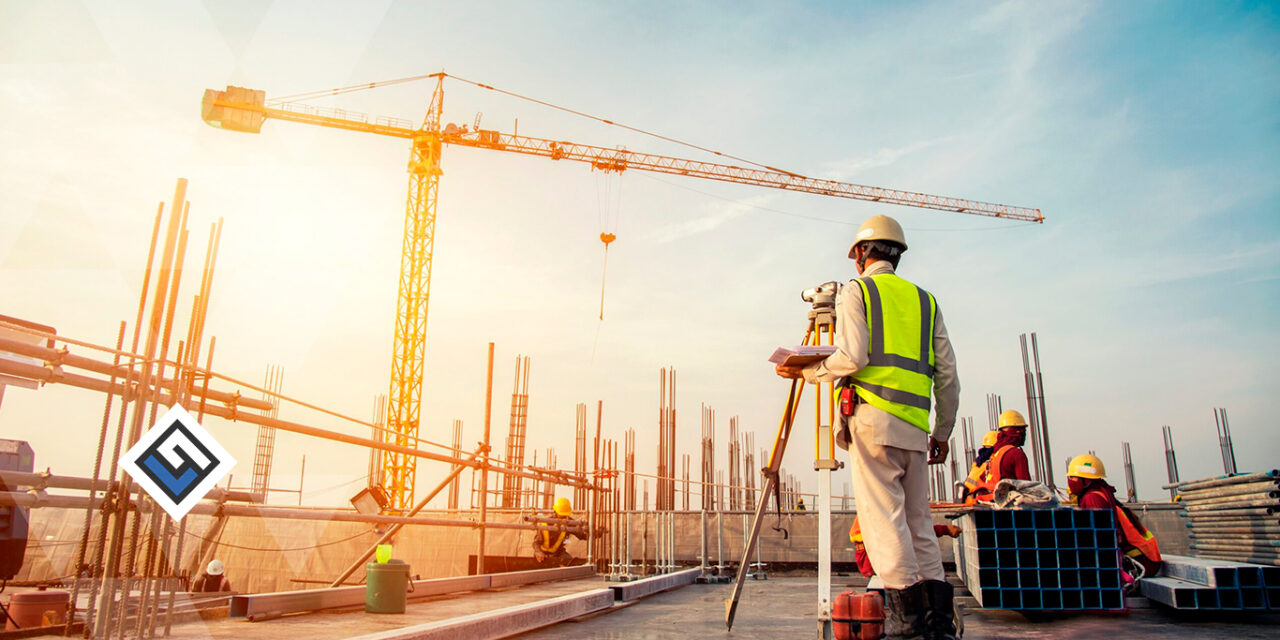 L4 Taxx: Construtoras no LUCRO Presumido – O que muda a partir de 2026 com o PLP 182/2025