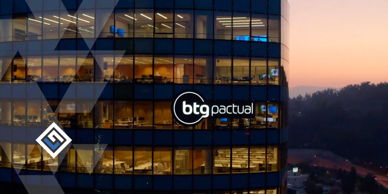 L4 Taxx: A Jornada do BTG PACTUAL e as lições de Gestão Tributária para Empresas Brasileiras