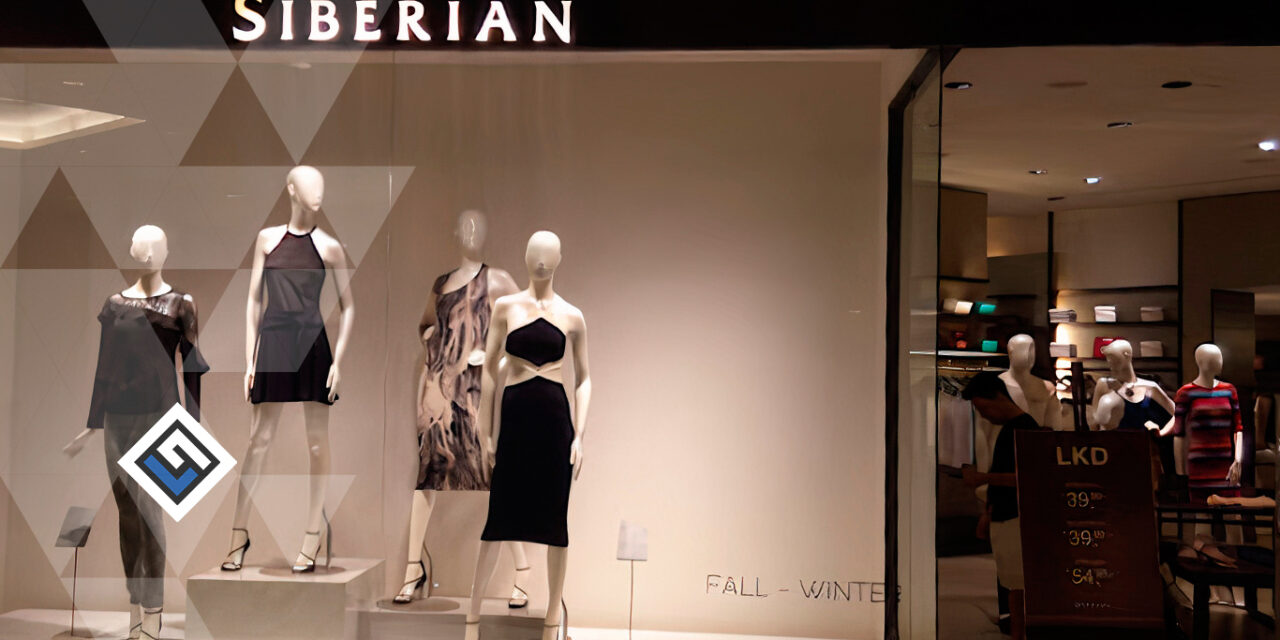 L4 Taxx: Falência da SIBERIAN e GRAWFORD Expõe Erros Tributários – O que sua empresa precisa aprender?