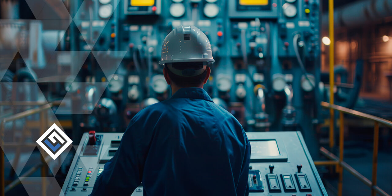 L4 Taxx: Aneel mantém Bandeira Vermelha 2 em Setembro – Como ajudamos empresas a compensar o peso da energia mais cara?