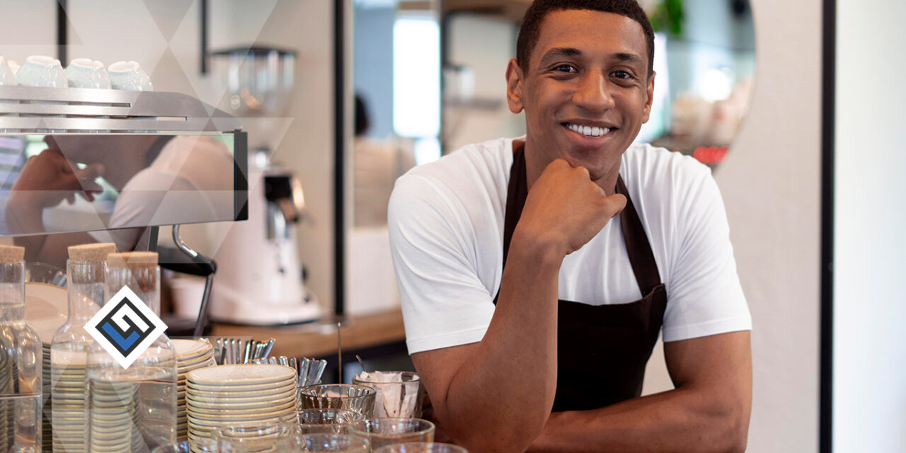 L4 Taxx: Atualização do LIMITE do Simples Nacional – Sobrevivência ou renúncia fiscal?