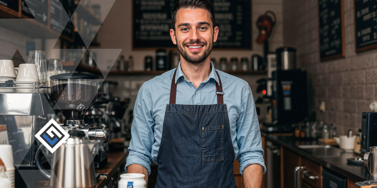 L4 Taxx: Atualização do Simples Nacional – Novos LIMITES de faturamento podem beneficiar milhões de empresas