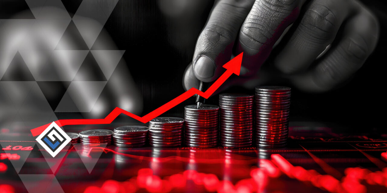 L4 Taxx: Selic a 15% – IMPACTO dos juros altos nas empresas e soluções tributárias para aliviar custos?