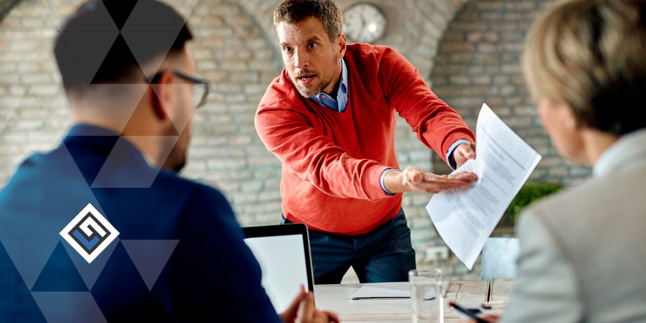 L4 Taxx: Brasil bate RECORDE de Empresas negativadas – 8 milhões em julho de 2025