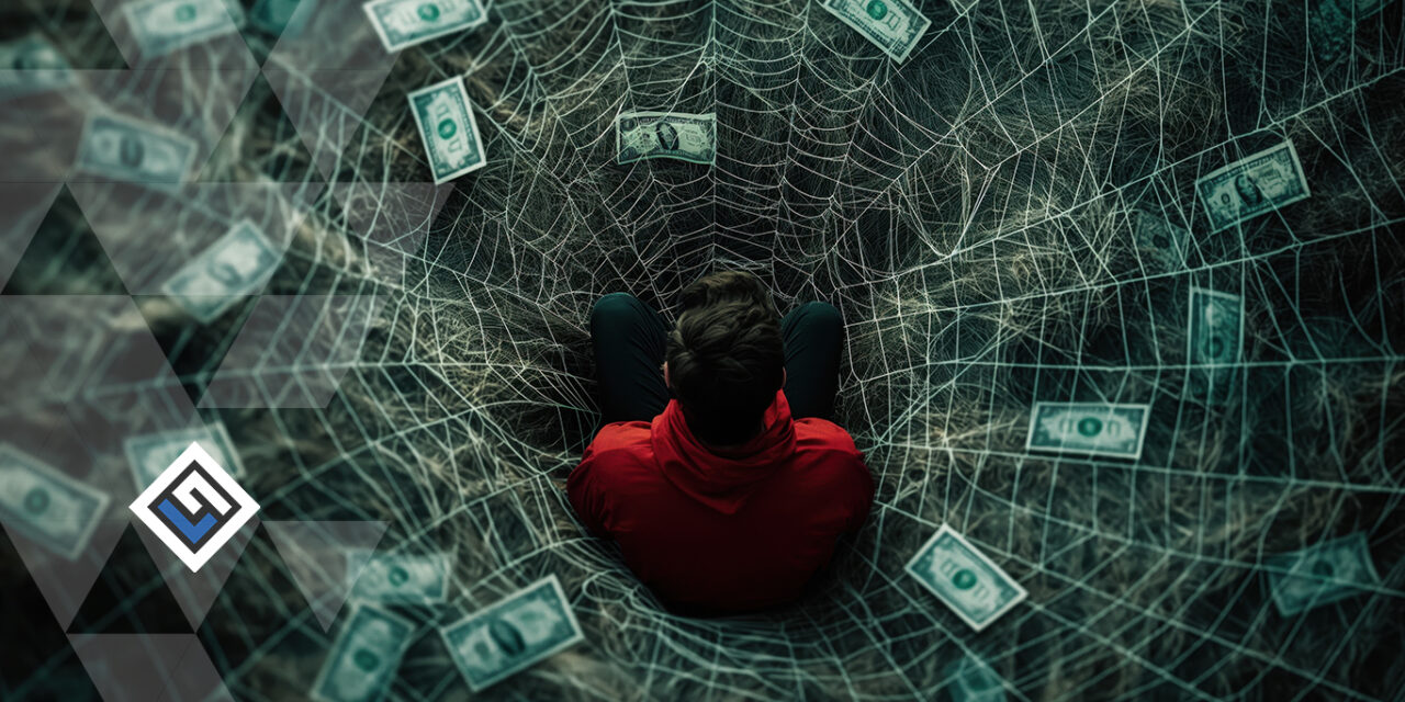 L4 Taxx: Brasil pode ter SALTO Tributário até 2050 – Como empresas podem se preparar?