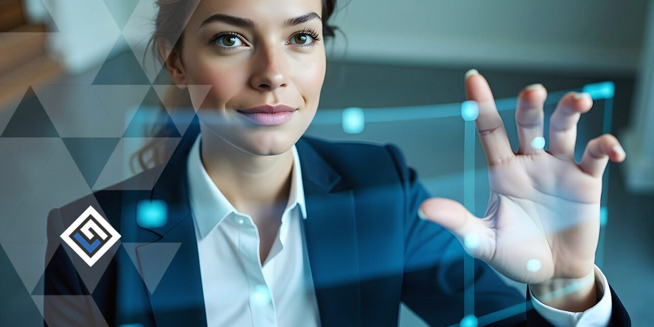 L4 Taxx: CIB, SINTER, Drex e Split Payment – Como a Reforma Tributária vai mudar a gestão patrimonial no Brasil?