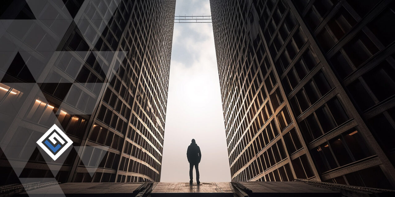 L4 Taxx: Cessão GRATUITA de Imóveis após a Reforma Tributária – O que muda na tributação e como proteger seu patrimônio?