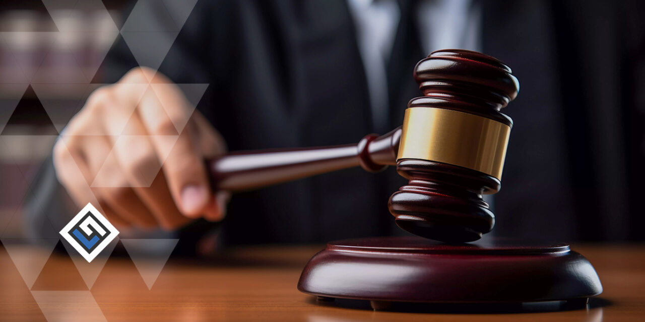 L4 Taxx: Comitê GESTOR do IBS – Como a Reforma Tributária muda a arrecadação e afeta empresas?