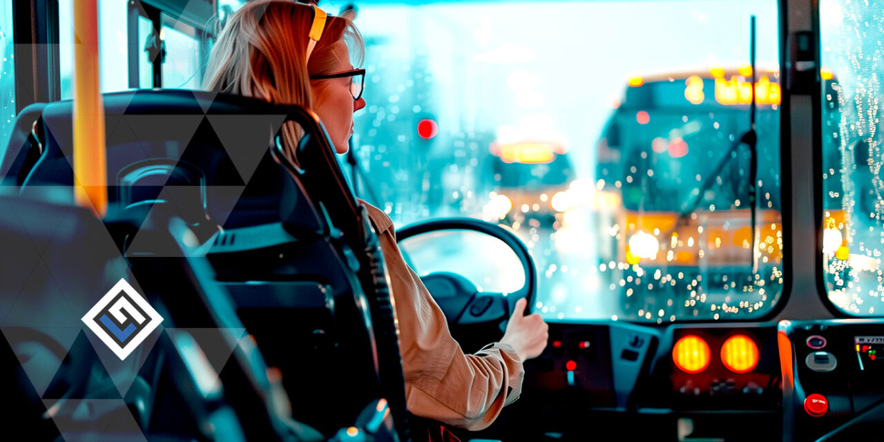 L4 Taxx: Crédito Presumido de PIS/COFINS para Transporte Coletivo – O que a Lei 14.789/23 traz para o setor?