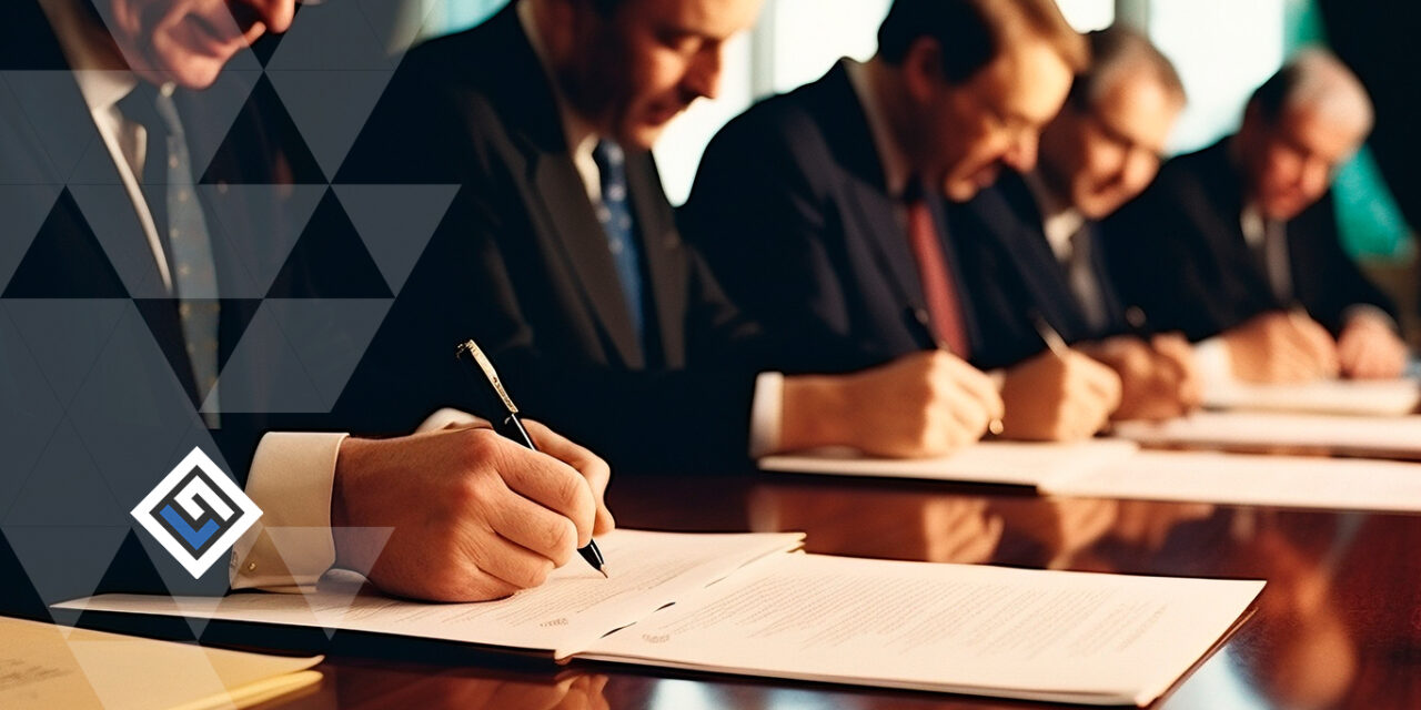 L4 Taxx: Direito das SUCESSÕES – Como impostos e custos podem reduzir o legado Familiar em Até 20%?