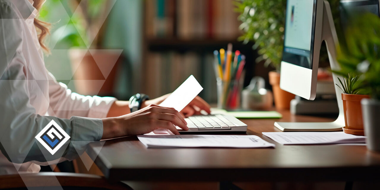 L4 Taxx: Documentos OBRIGATÓRIOS para Empresas de Infoprodutos, Educação Online, Mentorias e Masterminds