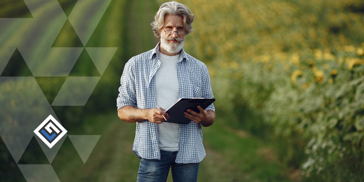 L4 Taxx: Engenharia das HOLDINGS Rurais – Proteção Patrimonial e redução da carga fiscal no campo