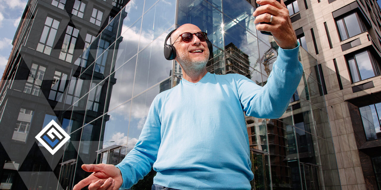 L4 Taxx: Engenharia das HOLDINGS Urbanas – Como reduzir impostos e proteger o patrimônio imobiliário?