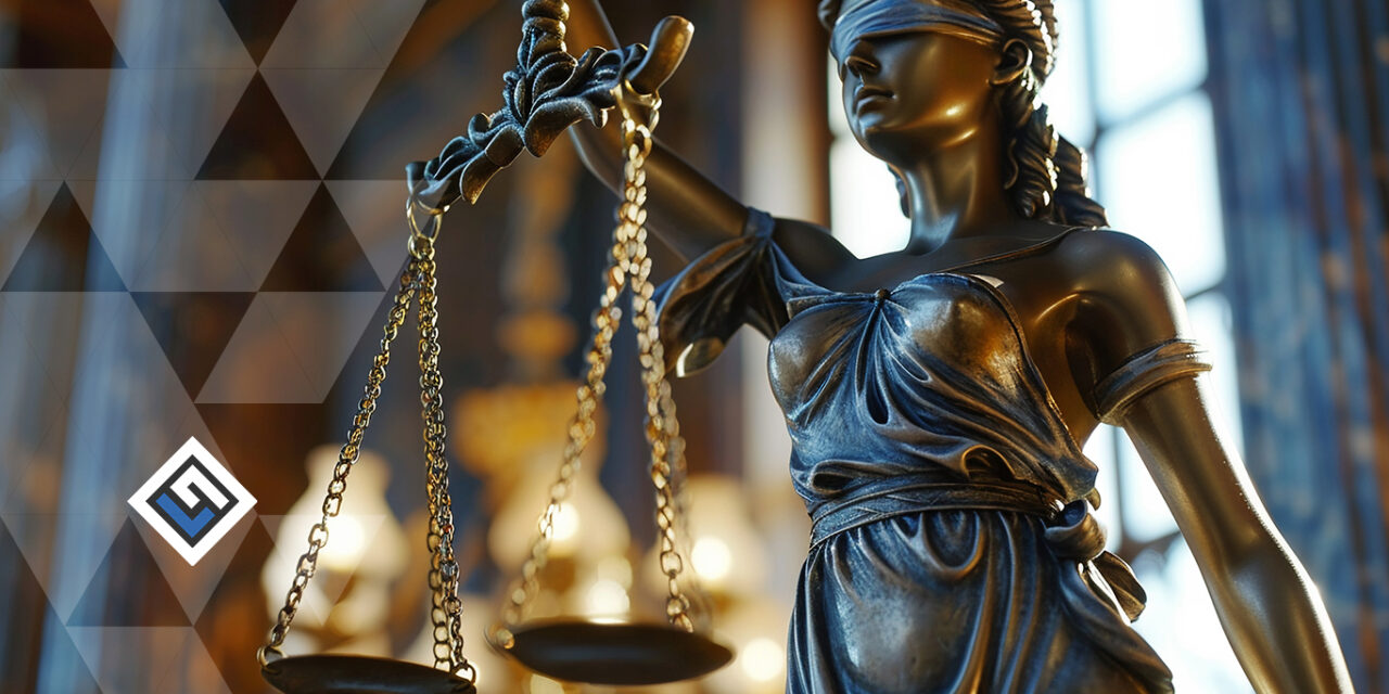 L4 Taxx: Entenda PLP 108/2024 – Regulamentação da Reforma Tributária