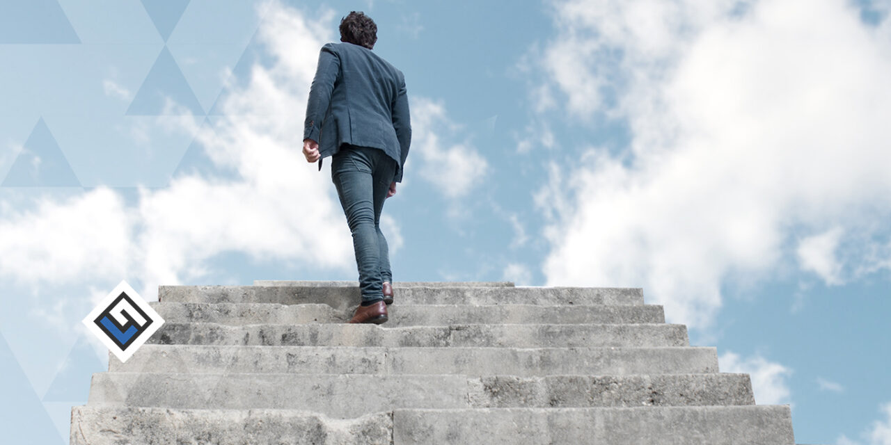 L4 Taxx: Entenda as REGRAS de Ressarcimento de IBS e CBS – Prazos, condições e impactos no fluxo de caixa empresarial