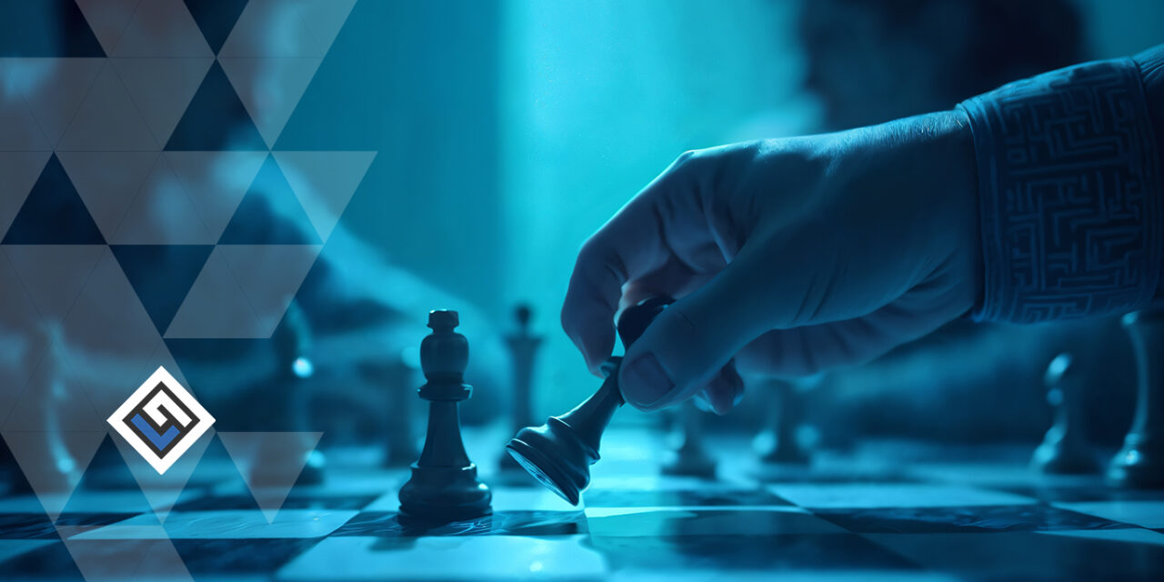 L4 Taxx: Estratégias TRIBUTÁRIAS Essenciais para Empresas em 2025