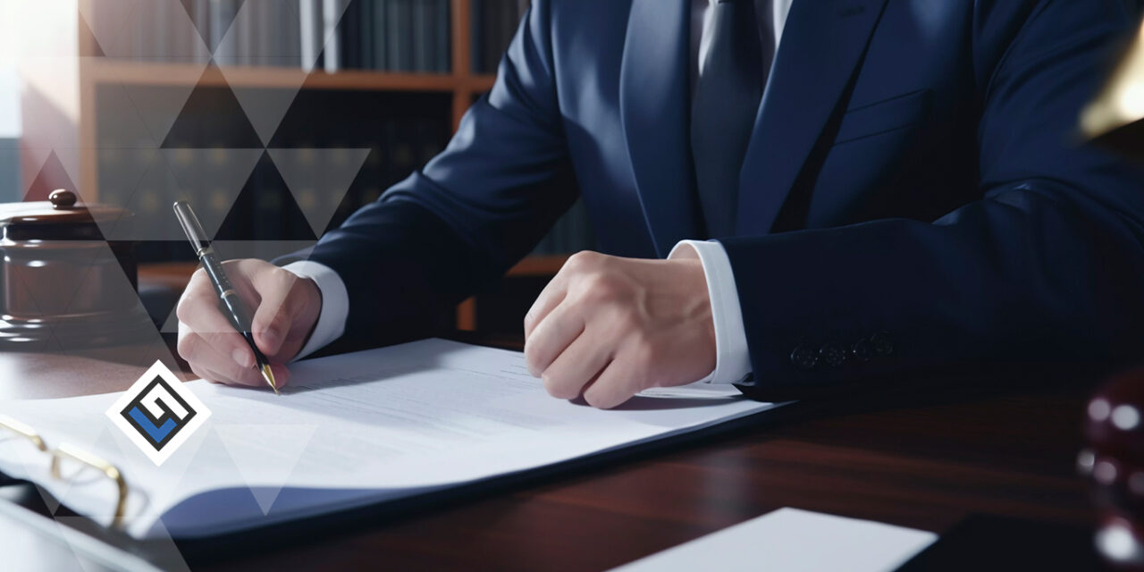 L4 Taxx: Fundamentos do DIREITO Tributário e a Reforma Tributária – O que empresas precisam saber até 2026?