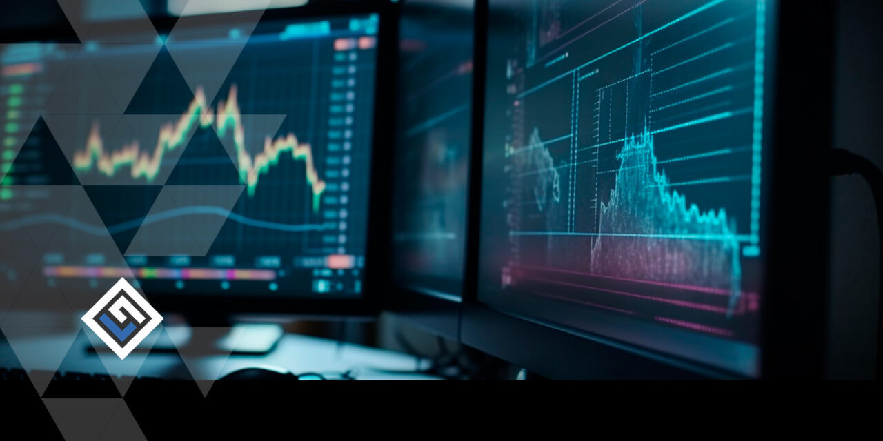 L4 Taxx: Fundos de INVESTIMENTOS e a Reforma Tributária – O que muda com o PLP 108/2024