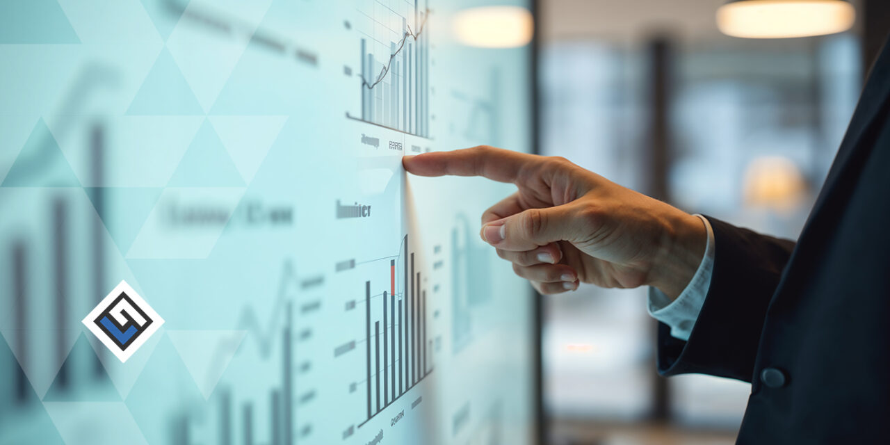 L4 Taxx: Gestão TRIBUTÁRIA – Como Empresas economizam milhões com Estratégia e Compliance?