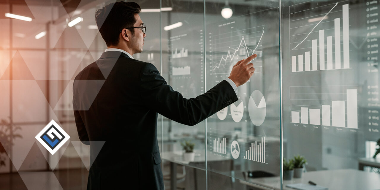 L4 Taxx: Gestão Tributária INTELIGENTE – Como transformamos desafios fiscais em oportunidades estratégicas?