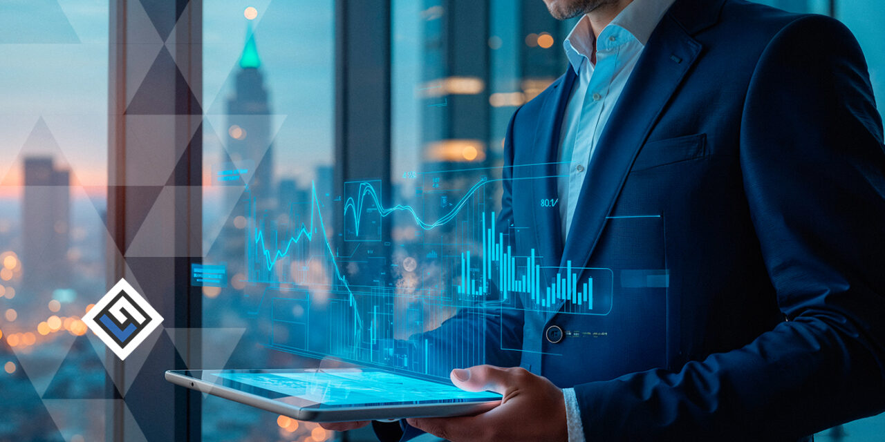 Governança CORPORATIVA – Longevidade, Proteção e Eficiência Tributária para Empresas e Famílias Empresárias