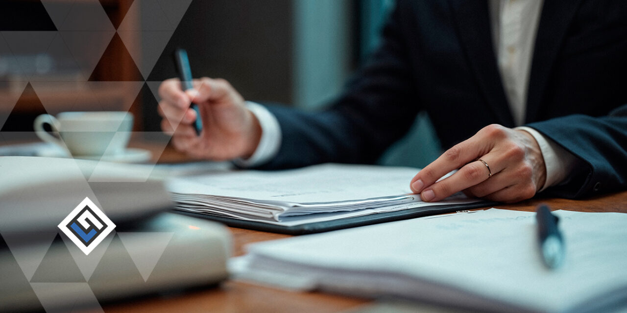 L4 Taxx: Governança Tributária – O Alicerce para Empresas Sustentáveis e Competitivas