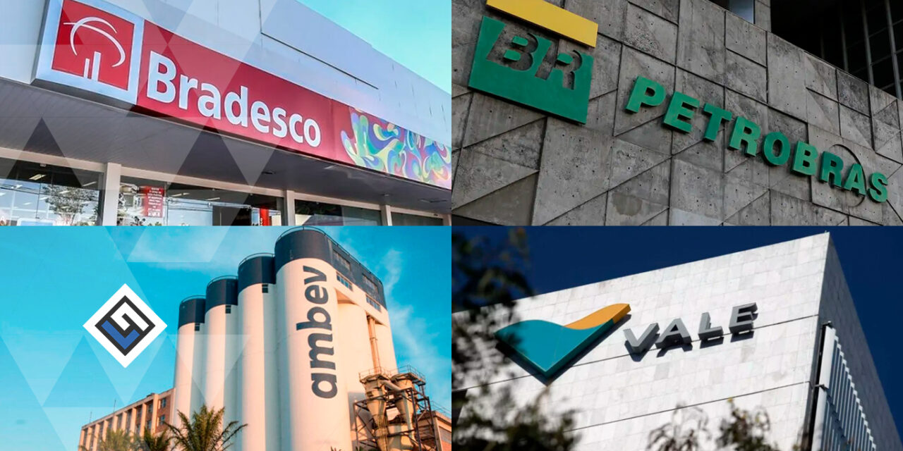 L4 Taxx: Histórias REAIS de Empresas que recuperaram créditos tributários e transformaram prejuízos em oportunidades