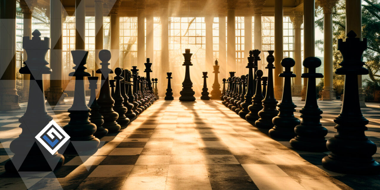 L4 Taxx: Menos é mais – Como SIMPLIFICAR sua gestão tributária gera mais resultados