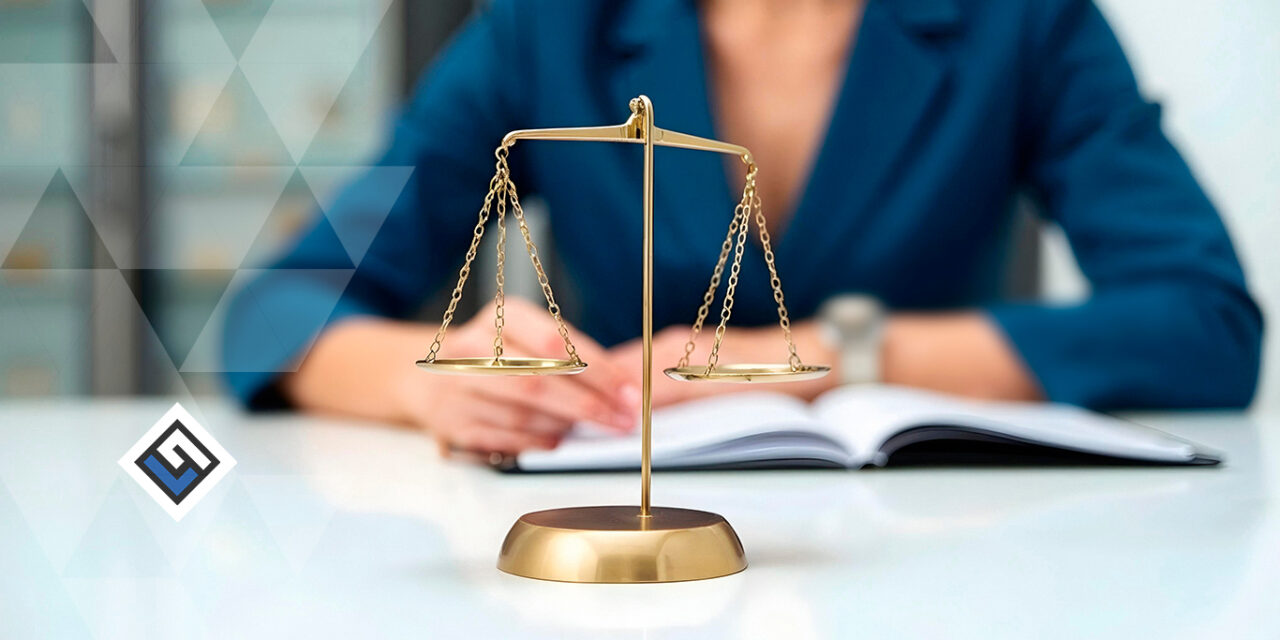 L4 Taxx: Lei de EXECUÇÃO Fiscal (LEF) – O que é, como funciona e quais os impactos para empresas?