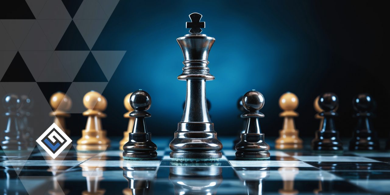 Litigância TRIBUTÁRIA: Onde a estratégia faz diferença