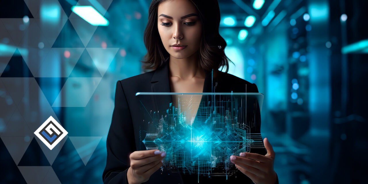 L4 Taxx: Malha FISCAL Digital (MFD) – O que é, como funciona e por que sua empresa deve se preparar?