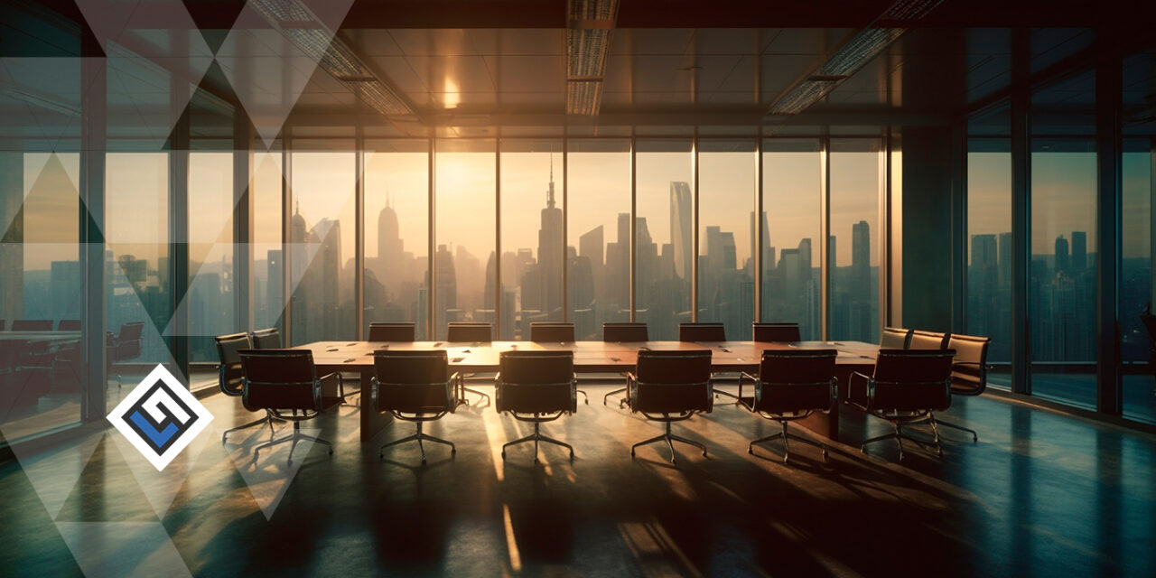 L4 Taxx: Mudança RADICAL na Cobrança de Impostos – Como a integração entre PGFN, Estados e Municípios afeta sua empresa?