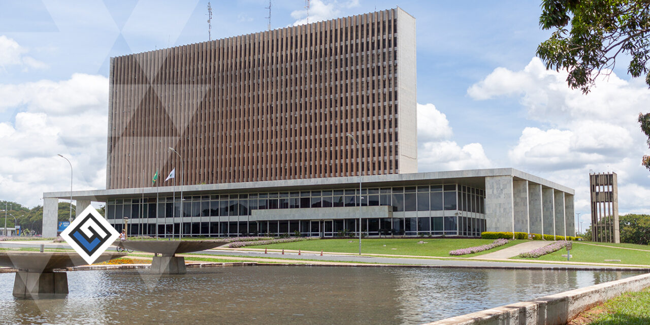 L4 Taxx: Negocia-DF – Oportunidade de REGULARIZAÇÃO de dívidas com descontos e parcelamentos