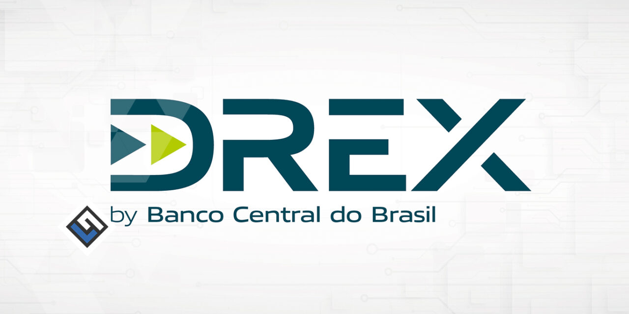 L4 Taxx: O Drex ENCOLHEU – Por que sua empresa precisa estar preparada tributariamente para o futuro digital?