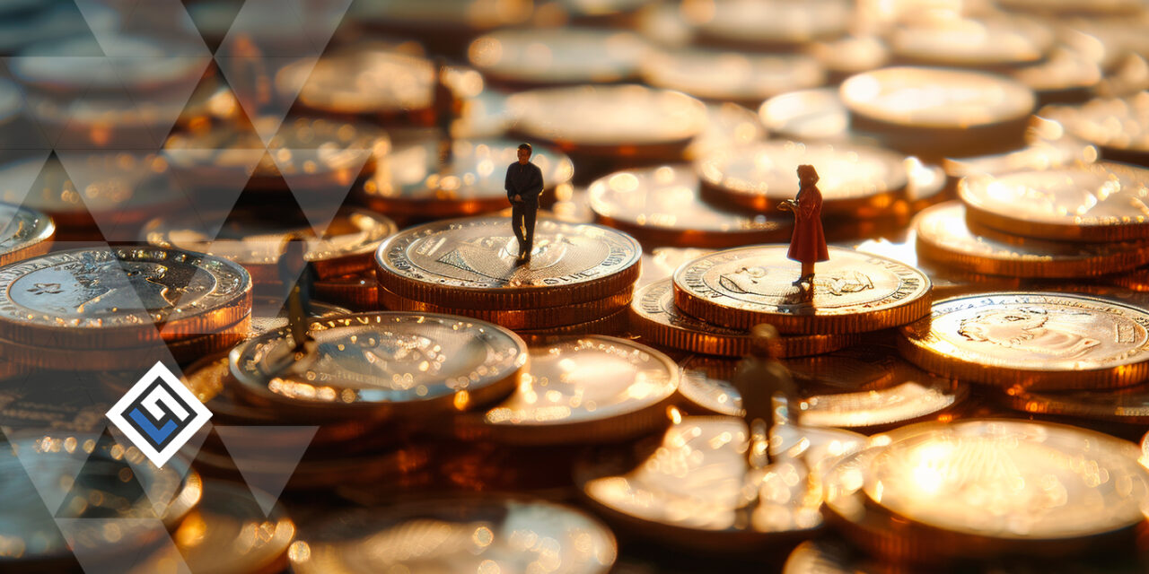 L4 Taxx: Reforma Tributária – ENTENDA os Novos Impostos (CBS, IBS e IS) e como se preparar?