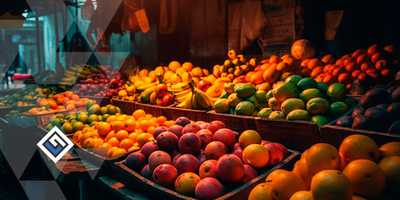 L4 Taxx: Perdas HORTIFRUTI e Tributação – Receita Federal autoriza inclusão no custo e reduz impacto de IRPJ e CSLL