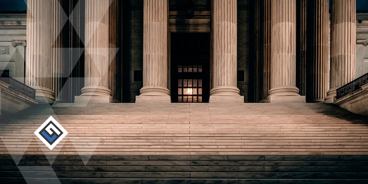 Pilares da REFORMA Tributária: Como sua Empresa deve se preparar para o novo cenário fiscal?