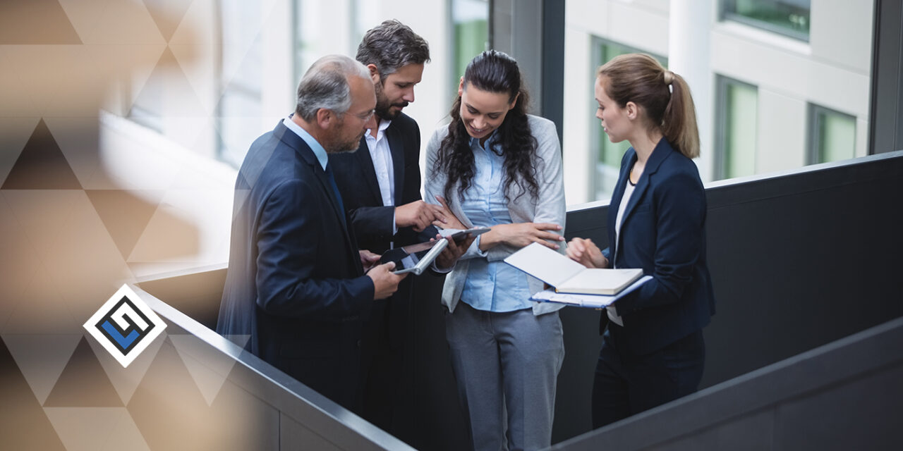 L4 Taxx: Planejamento PATRIMONIAL e Sucessório – Estratégias modernas para proteger o legado e reduzir riscos