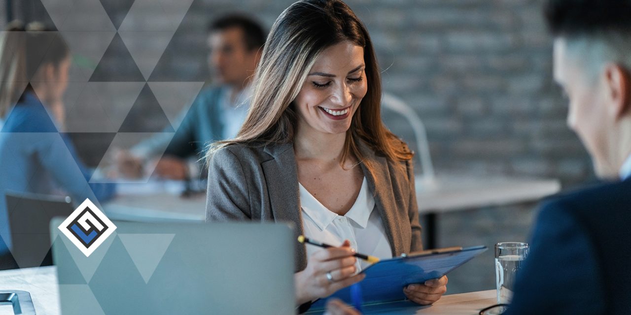 Planejamento Tributário e RECUPERAÇÃO de Créditos: Como identificar falhas em DCTFs e explorar créditos de IRPJ?