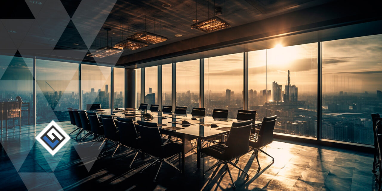 L4 Taxx: Por que empresas LUCRATIVAS quebram? Entenda os riscos invisíveis e como evitá-los