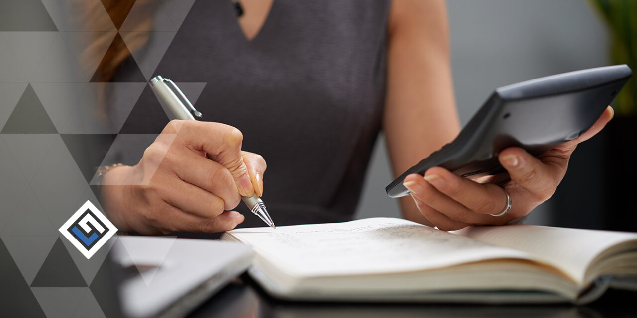 L4 Taxx: Precificação de HONORÁRIOS Tributários – Como estruturar de forma justa, estratégica e lucrativa?