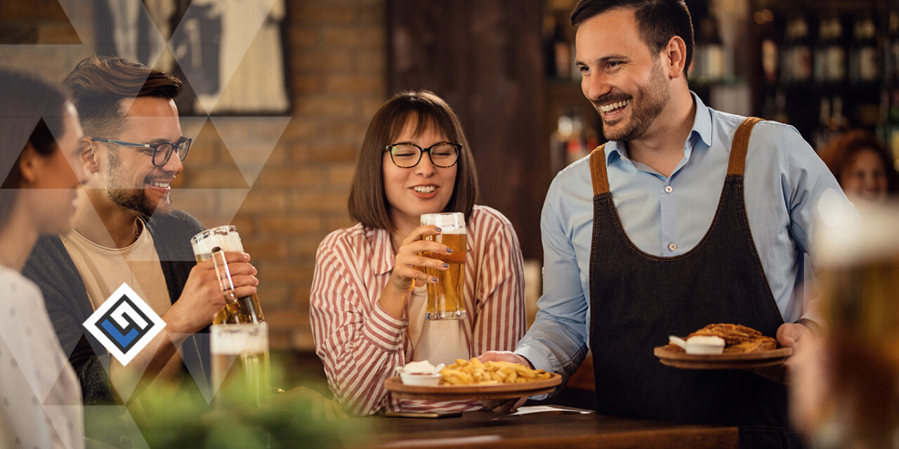 L4 Taxx: Recuperação Tributária – Como BARES e restaurantes podem recuperar até R$ 20 mil em créditos?