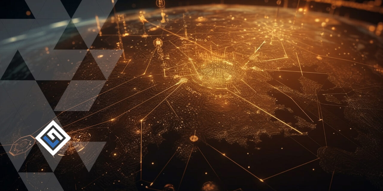L4 Taxx: Reforma Tributária pode AUMENTAR a internet em até 18% – O que isso significa para empresas de tecnologia e consumidores?