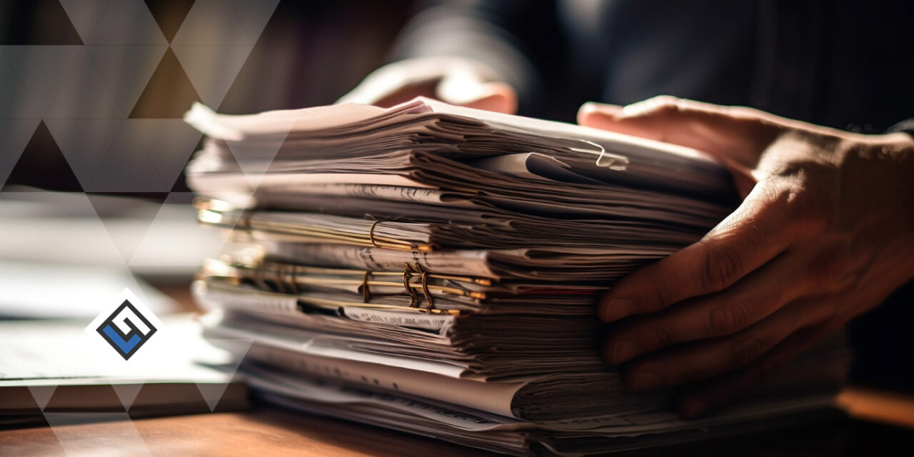 L4 Taxx: Regimes TRIBUTÁRIOS no Brasil – Qual o melhor para sua empresa?