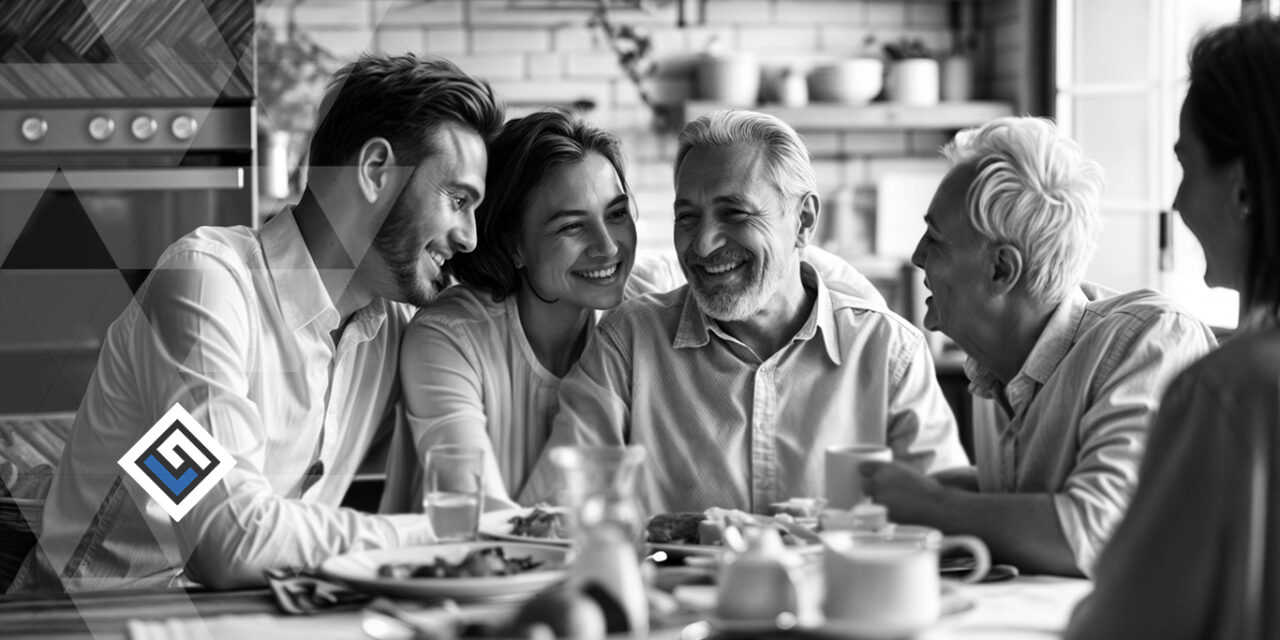 L4 Taxx: Sucessão PATRIMONIAL sem Planejamento pode subtrair 20% da Herança – Como ajuda a preservar o legado da empresa familiar?