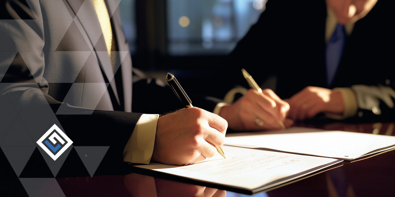 L4 Taxx: Tributação de EMPRESAS no Brasil – Como escolher o regime mais vantajoso?