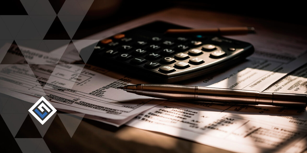 L4 Taxx: Tributos, IMPOSTOS, Taxas e Contribuições – Entenda as diferenças e como impactam a sua empresa?