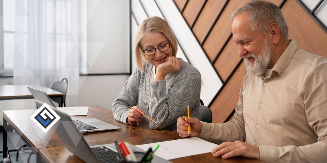 Venda de Precatórios – Como ANTECIPAR o recebimento com Segurança?