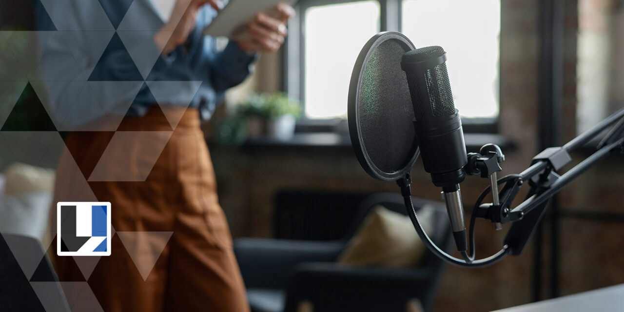 Como Escolher EMPRESAS que Compram Precatórios com Segurança: Entrevista Exclusiva com Bruno Leite (L4 Ativos)